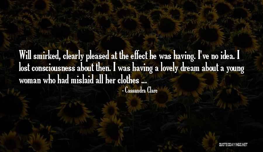 Predisporre Per La Quotes By Cassandra Clare Predisporre Per La Quotes By Cassandra Clare