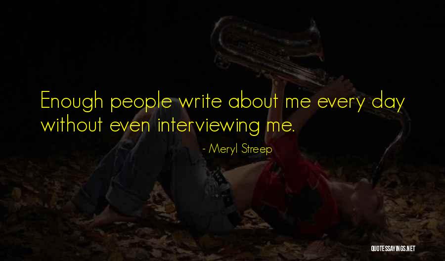 Predisporre Per La Quotes By Meryl Streep Predisporre Per La Quotes By Meryl Streep
