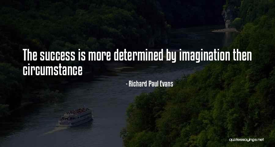 Predisporre Per La Quotes By Richard Paul Evans Predisporre Per La Quotes By Richard Paul Evans