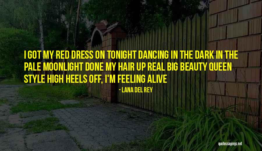 Predisposed Def Quotes By Lana Del Rey Predisposed Def Quotes By Lana Del Rey