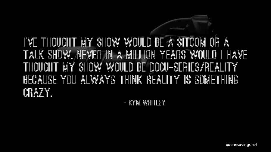 Predisposed In A Sentence Quotes By Kym Whitley Predisposed In A Sentence Quotes By Kym Whitley