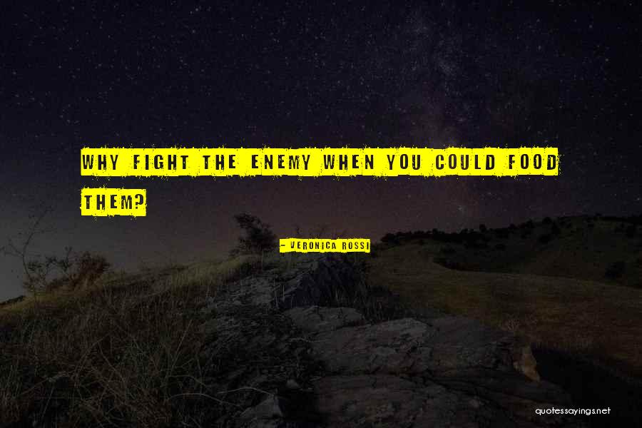 Predisposed In A Sentence Quotes By Veronica Rossi Predisposed In A Sentence Quotes By Veronica Rossi
