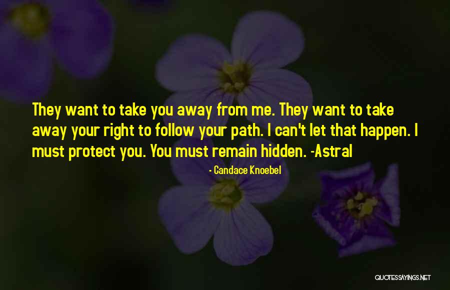 Predisposes Synonyms Quotes By Candace Knoebel Predisposes Synonyms Quotes By Candace Knoebel