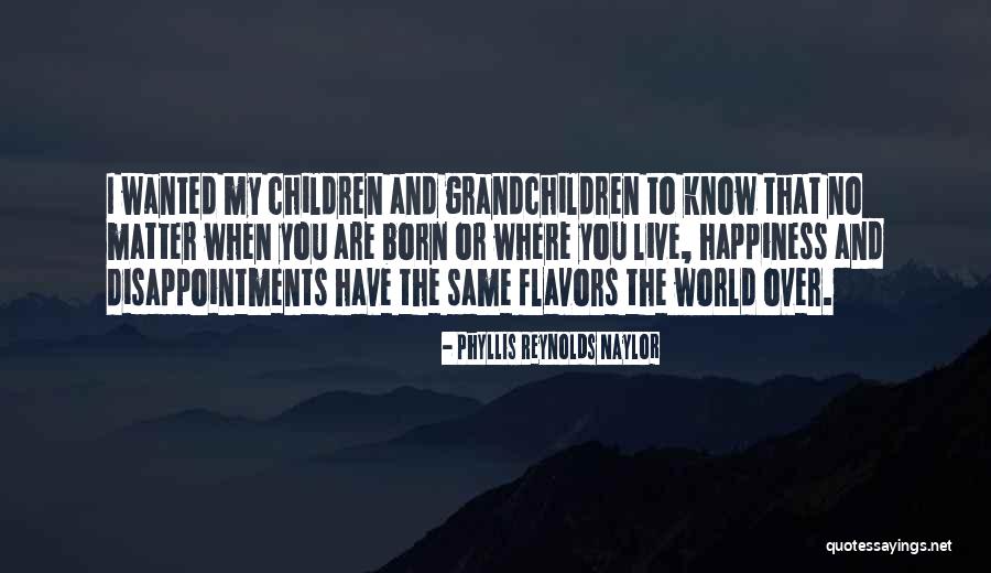 Predisposes Synonyms Quotes By Phyllis Reynolds Naylor Predisposes Synonyms Quotes By Phyllis Reynolds Naylor