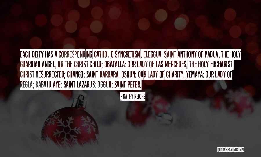 Predisposessing Quotes By Kathy Reichs Predisposessing Quotes By Kathy Reichs