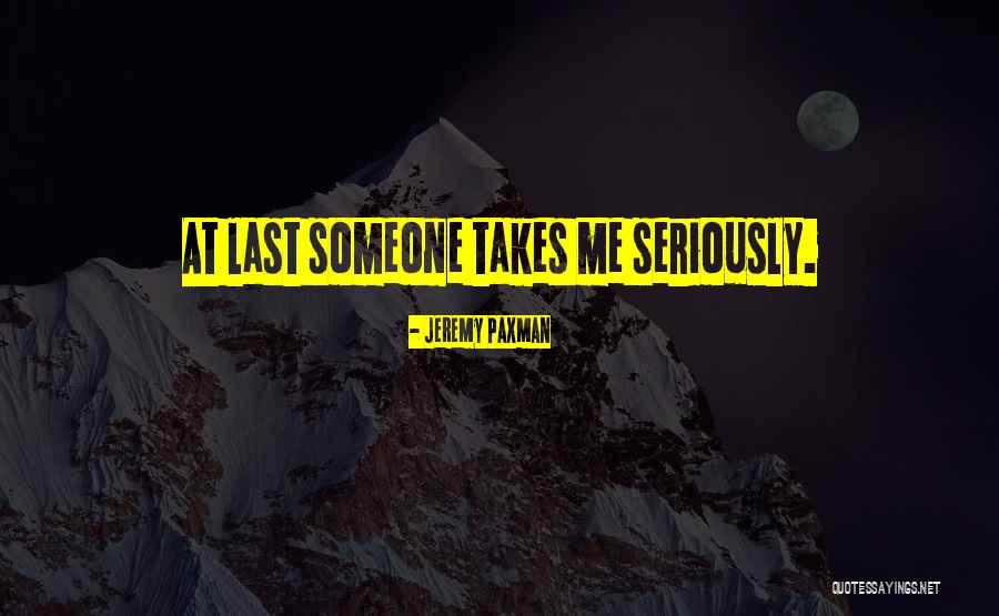 Predisposiciones Hereditarias Quotes By Jeremy Paxman Predisposiciones Hereditarias Quotes By Jeremy Paxman
