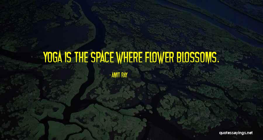 Predisposing Factor Quotes By Amit Ray Predisposing Factor Quotes By Amit Ray