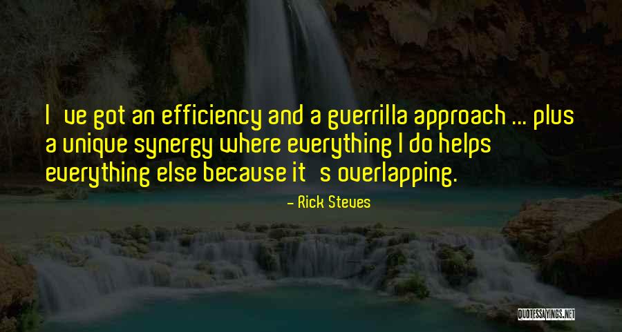 Predisposing Factor Quotes By Rick Steves Predisposing Factor Quotes By Rick Steves