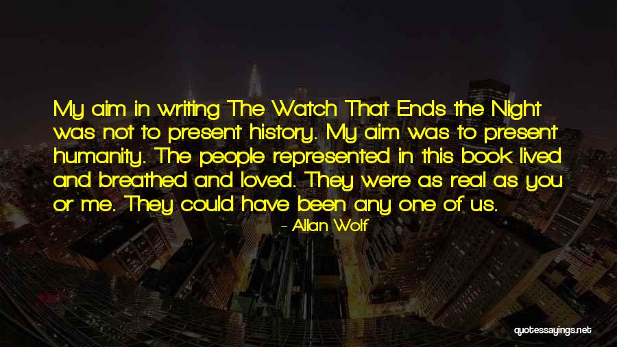 Predispositions Of Low Birth Quotes By Allan Wolf Predispositions Of Low Birth Quotes By Allan Wolf