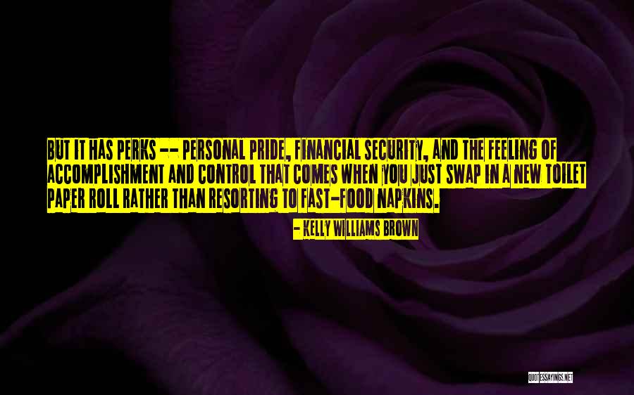 Predispositions Of Low Birth Quotes By Kelly Williams Brown Predispositions Of Low Birth Quotes By Kelly Williams Brown