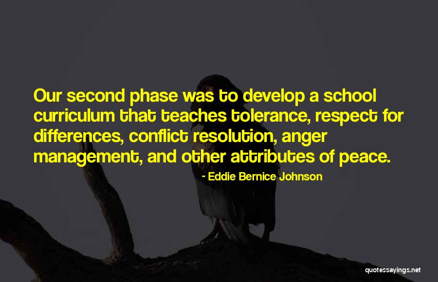 Predispositions To Homelessness Quotes By Eddie Bernice Johnson Predispositions To Homelessness Quotes By Eddie Bernice Johnson