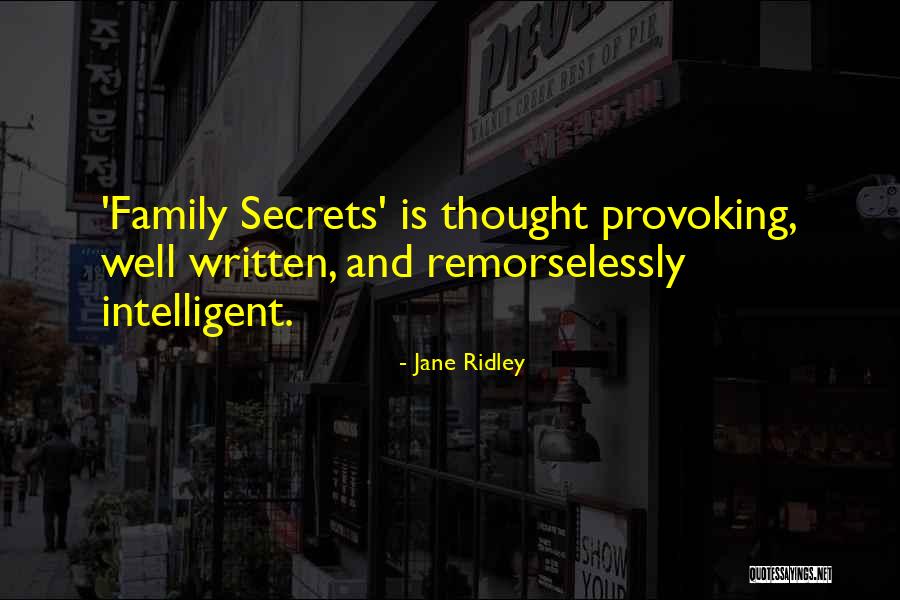Predispositions To Homelessness Quotes By Jane Ridley Predispositions To Homelessness Quotes By Jane Ridley