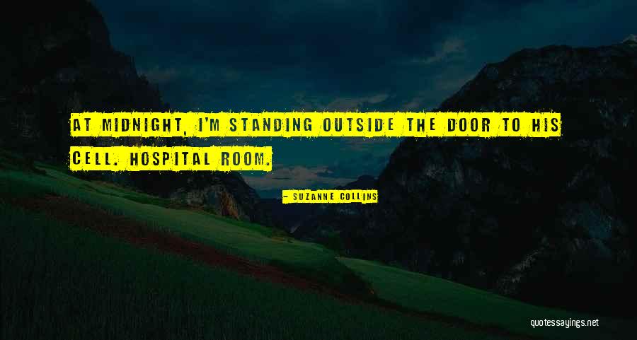 Predisposto Significado Quotes By Suzanne Collins Predisposto Significado Quotes By Suzanne Collins