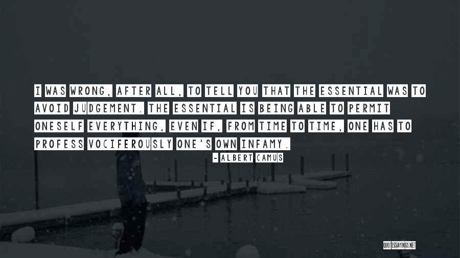 Predizem Drug Quotes By Albert Camus Predizem Drug Quotes By Albert Camus