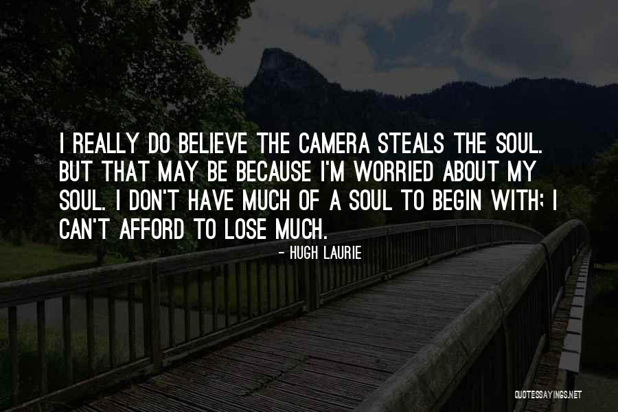 Predizem Drug Quotes By Hugh Laurie Predizem Drug Quotes By Hugh Laurie