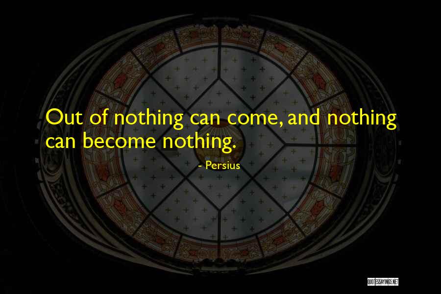 Predizem Drug Quotes By Persius Predizem Drug Quotes By Persius