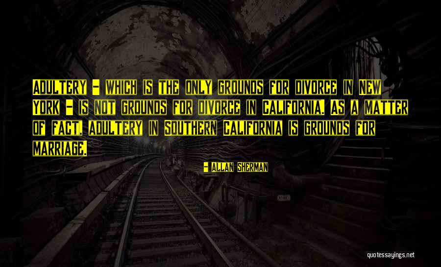 Predjela Quotes By Allan Sherman Predjela Quotes By Allan Sherman