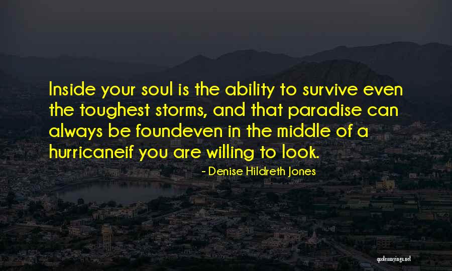 Predmet Ce Tina Quotes By Denise Hildreth Jones Predmet Ce Tina Quotes By Denise Hildreth Jones