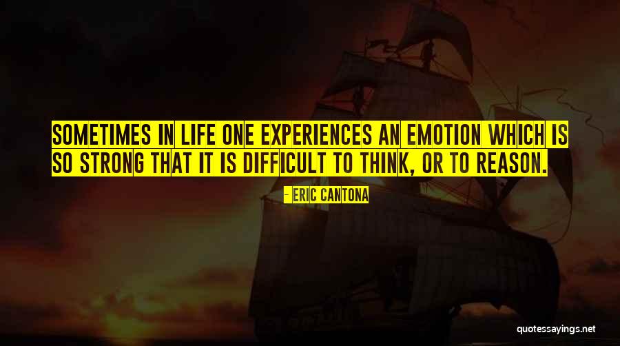 Predmet Ce Tina Quotes By Eric Cantona Predmet Ce Tina Quotes By Eric Cantona
