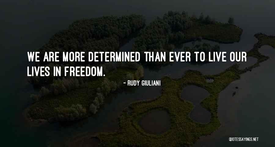 Predmet Ce Tina Quotes By Rudy Giuliani Predmet Ce Tina Quotes By Rudy Giuliani
