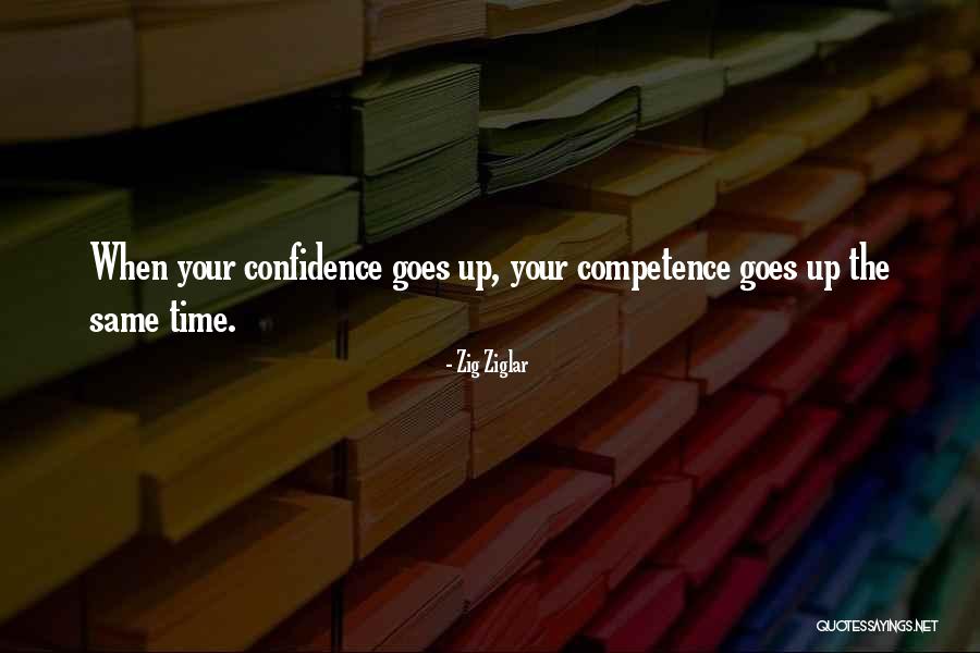 Predmetem Psychologie Quotes By Zig Ziglar Predmetem Psychologie Quotes By Zig Ziglar