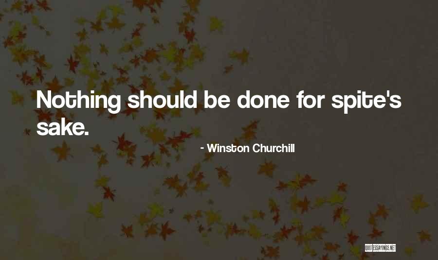 Predmetn Quotes By Winston Churchill Predmetn Quotes By Winston Churchill