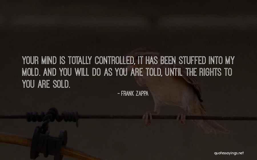 Prednosti Drustvenih Quotes By Frank Zappa Prednosti Drustvenih Quotes By Frank Zappa