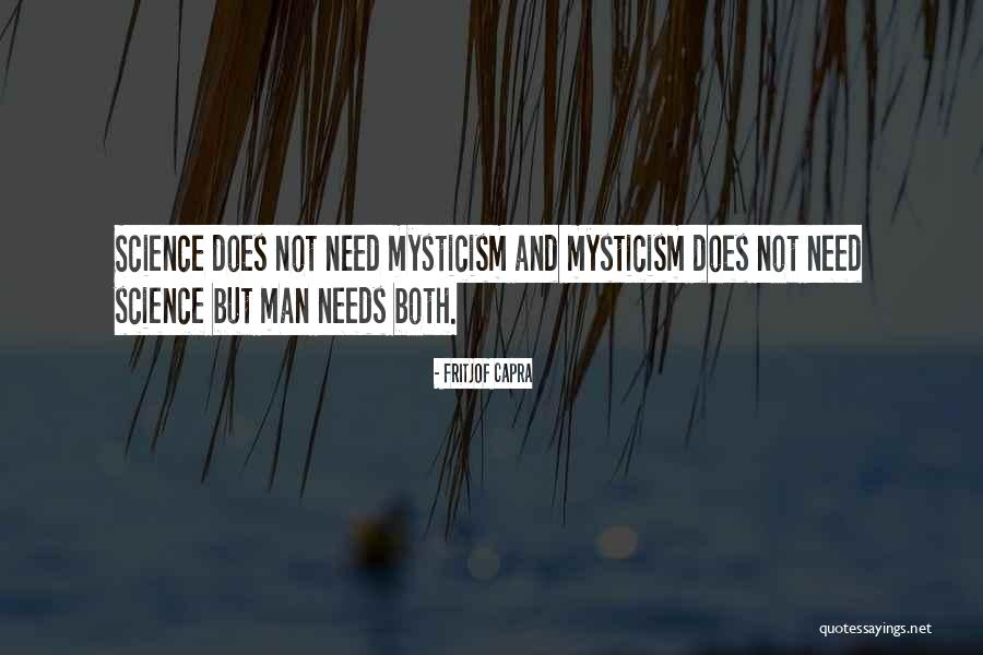 Predoi Silviu Quotes By Fritjof Capra Predoi Silviu Quotes By Fritjof Capra