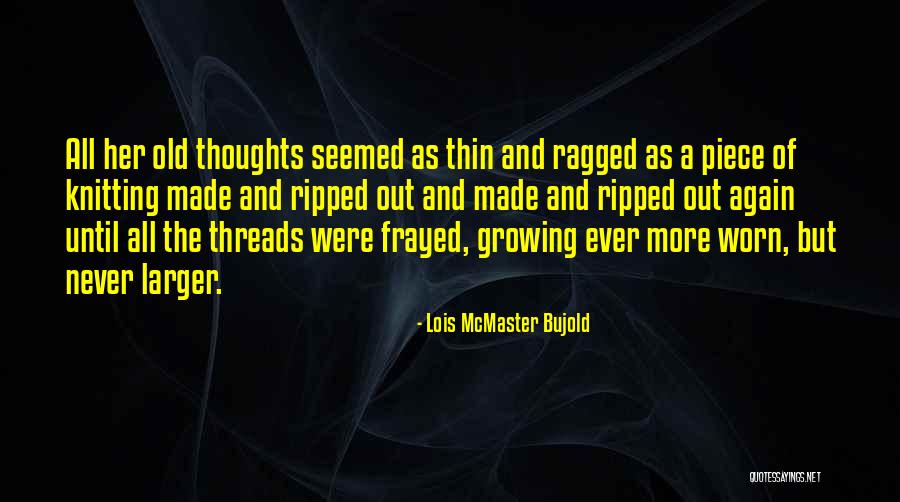 Predoiu Quotes By Lois McMaster Bujold Predoiu Quotes By Lois McMaster Bujold