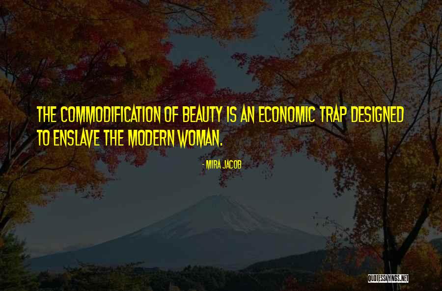Predoiu Quotes By Mira Jacob Predoiu Quotes By Mira Jacob