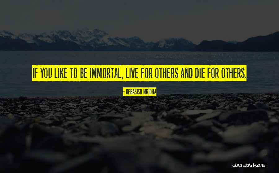 Predojevic Borki Quotes By Debasish Mridha Predojevic Borki Quotes By Debasish Mridha