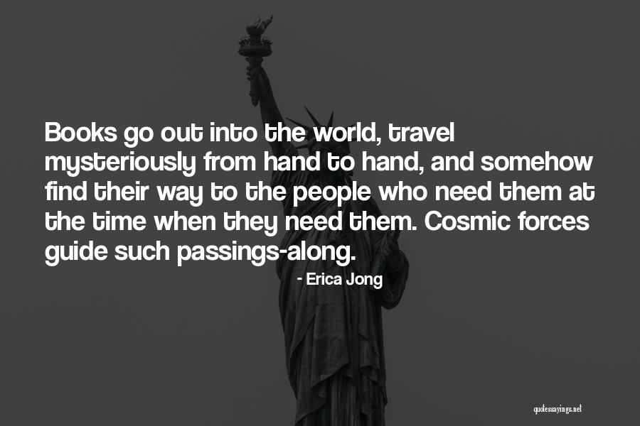 Predojevic Borki Quotes By Erica Jong Predojevic Borki Quotes By Erica Jong