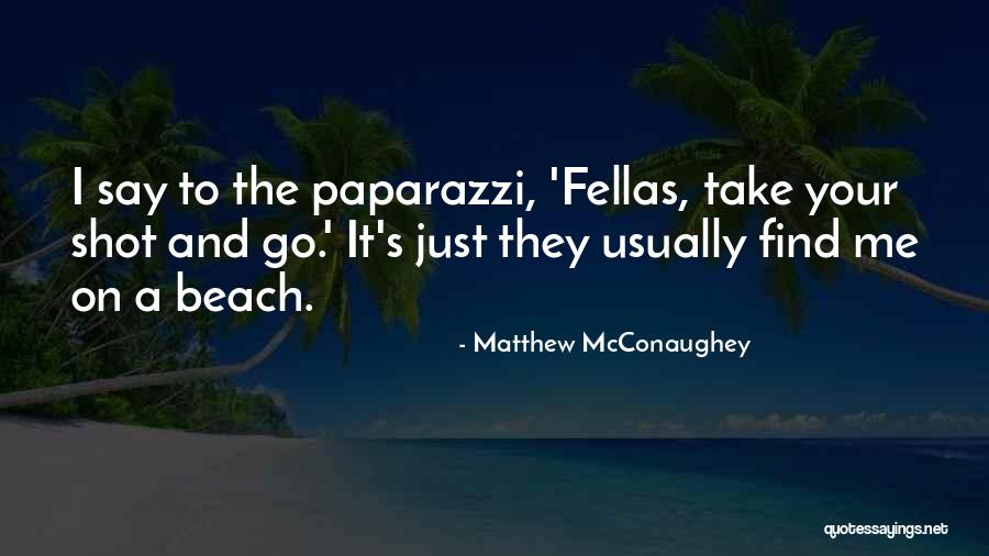Predojevic Borki Quotes By Matthew McConaughey Predojevic Borki Quotes By Matthew McConaughey