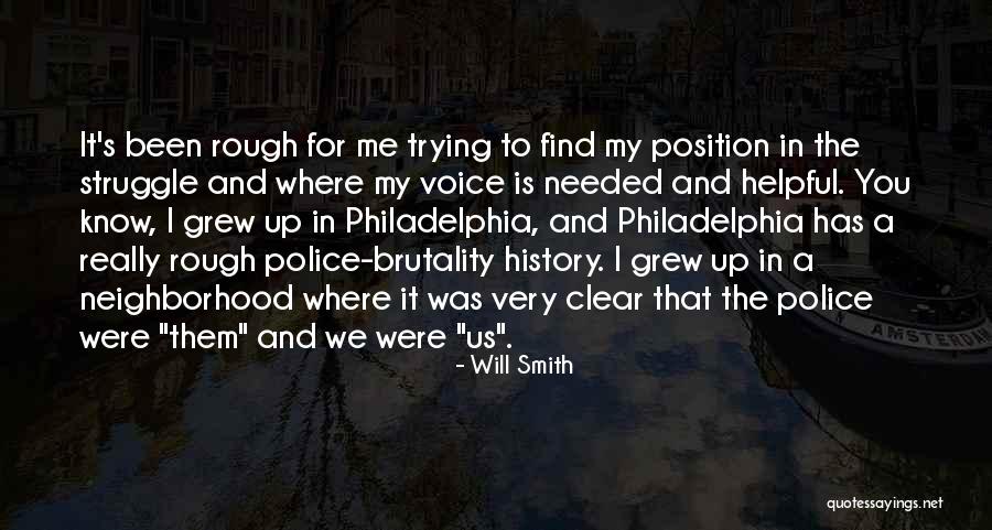 Predojevic Borki Quotes By Will Smith Predojevic Borki Quotes By Will Smith