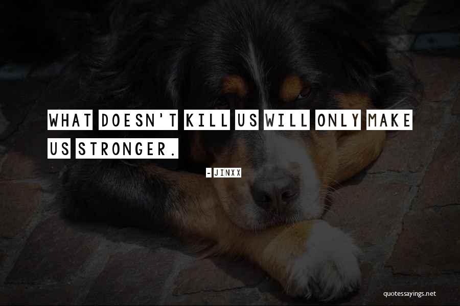 Predominance Antonym Quotes By Jinxx Predominance Antonym Quotes By Jinxx