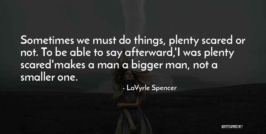 Predominance Antonym Quotes By LaVyrle Spencer Predominance Antonym Quotes By LaVyrle Spencer