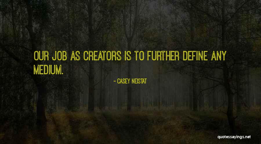 Predominante En Quotes By Casey Neistat Predominante En Quotes By Casey Neistat