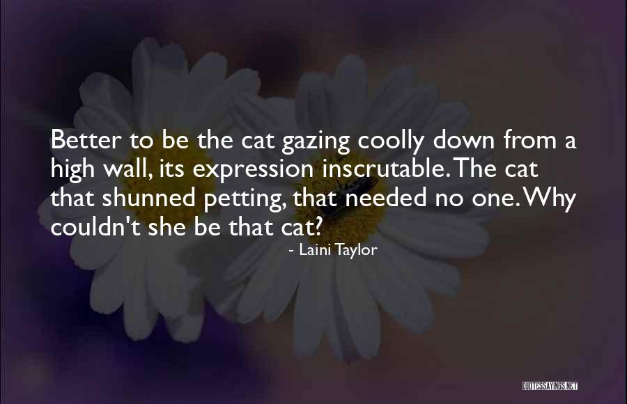 Predominantes Quotes By Laini Taylor Predominantes Quotes By Laini Taylor