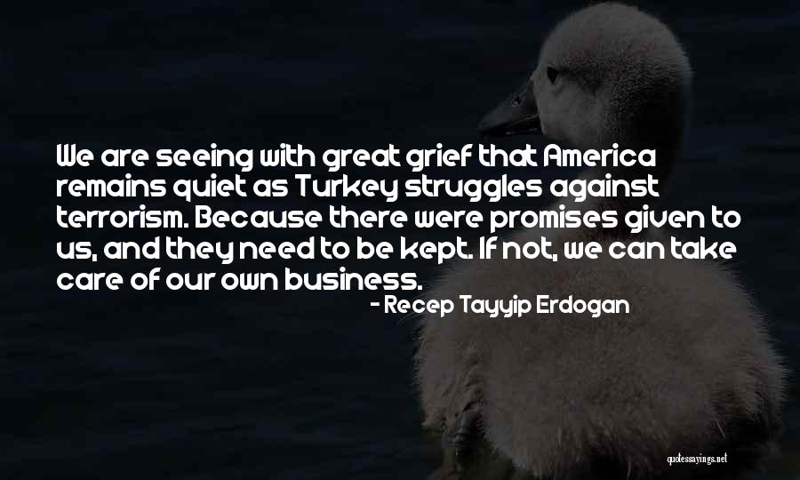 Predominantes Quotes By Recep Tayyip Erdogan Predominantes Quotes By Recep Tayyip Erdogan