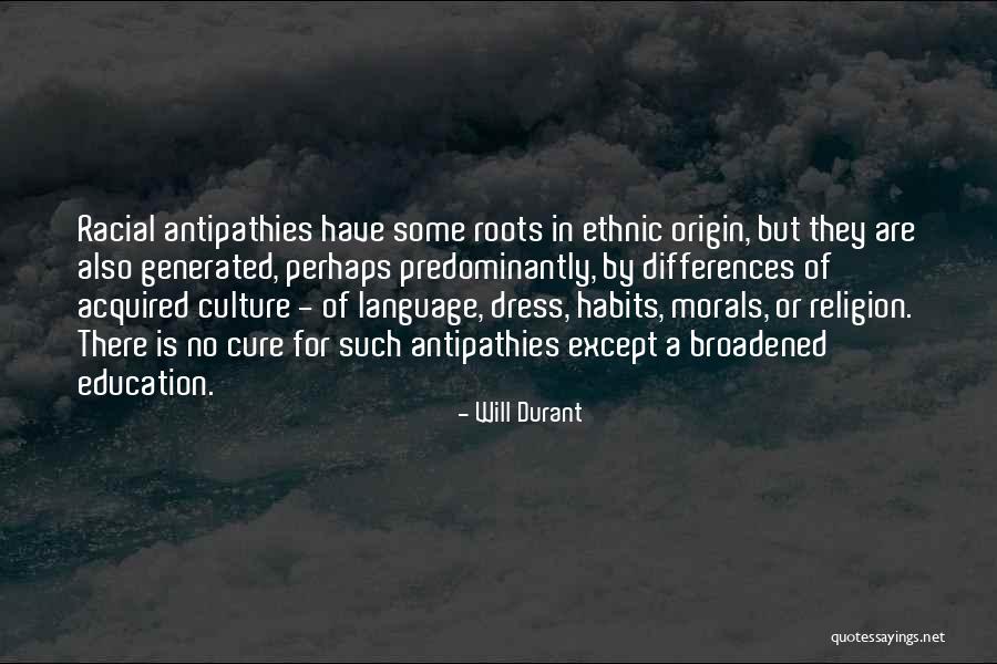 Predominantly Quotes By Will Durant Predominantly Quotes By Will Durant