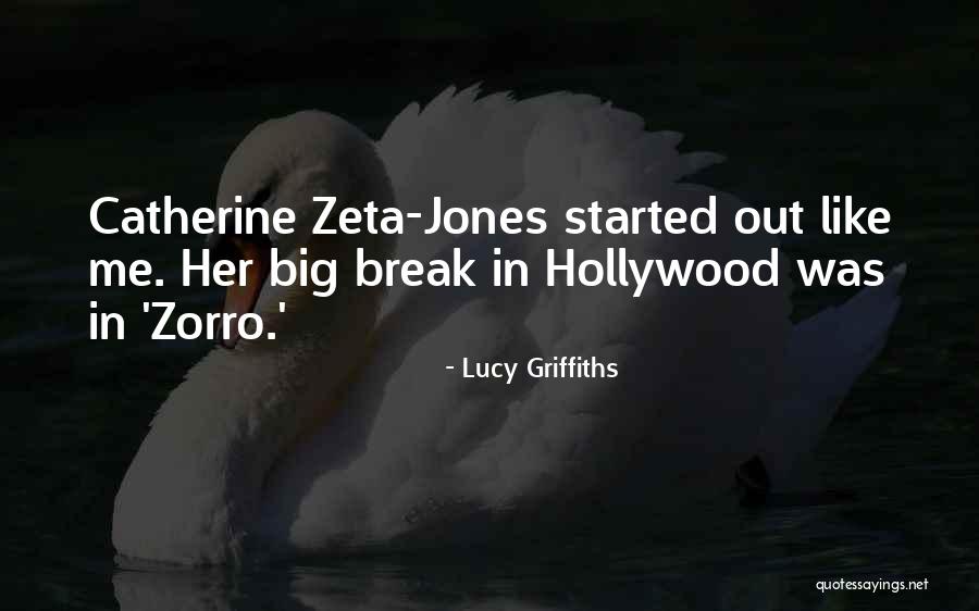 Predominantly Thesaurus Quotes By Lucy Griffiths Predominantly Thesaurus Quotes By Lucy Griffiths