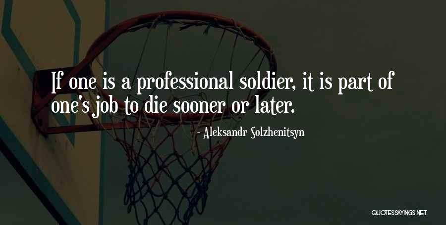 Predominated Quotes By Aleksandr Solzhenitsyn Predominated Quotes By Aleksandr Solzhenitsyn