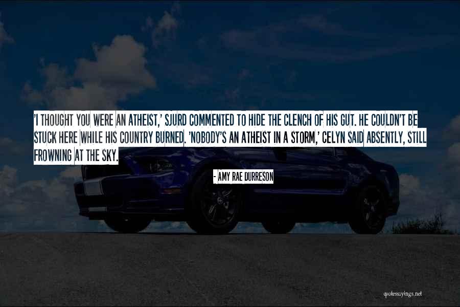 Predominated Quotes By Amy Rae Durreson Predominated Quotes By Amy Rae Durreson