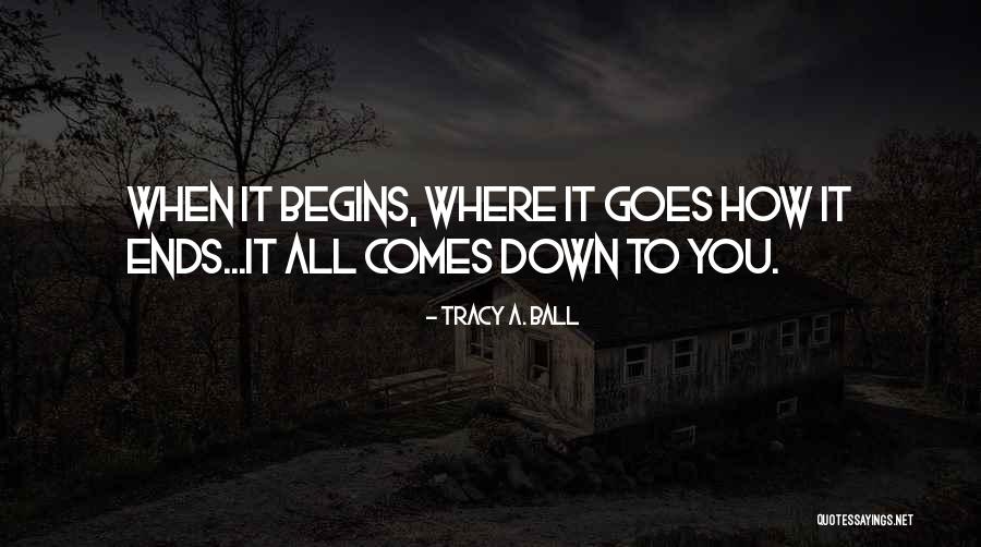 Predominately White Institution Quotes By Tracy A. Ball Predominately White Institution Quotes By Tracy A. Ball