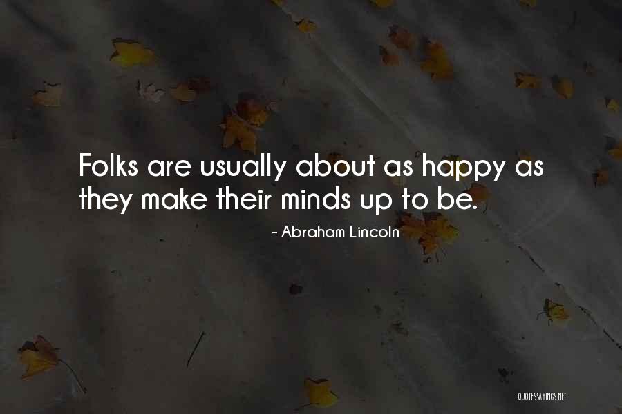 Predominates Def Quotes By Abraham Lincoln Predominates Def Quotes By Abraham Lincoln