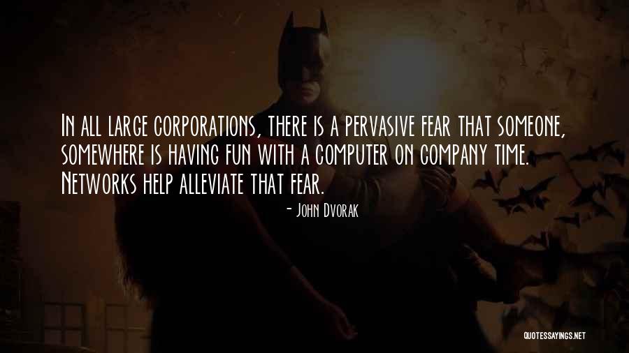 Predominates Def Quotes By John Dvorak Predominates Def Quotes By John Dvorak