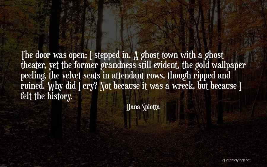 Predominates In A Sentence Quotes By Dana Spiotta Predominates In A Sentence Quotes By Dana Spiotta