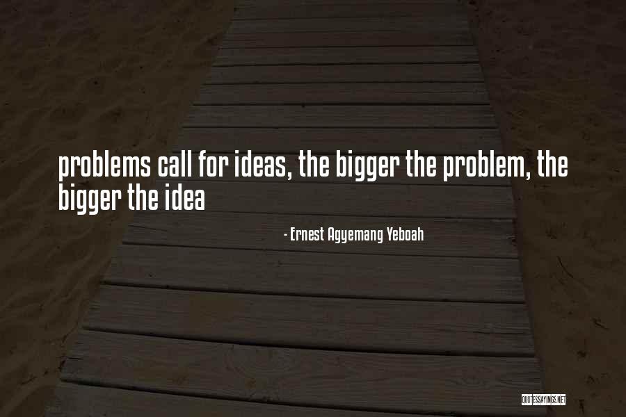 Predominates In A Sentence Quotes By Ernest Agyemang Yeboah Predominates In A Sentence Quotes By Ernest Agyemang Yeboah