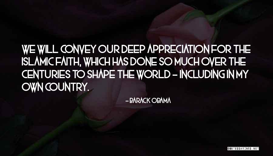 Predominatingly Quotes By Barack Obama Predominatingly Quotes By Barack Obama