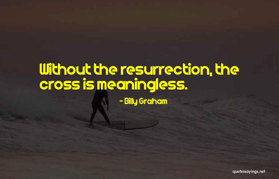 Predominatingly Quotes By Billy Graham Predominatingly Quotes By Billy Graham